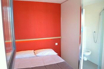 Eklo Hotels Le Havre
