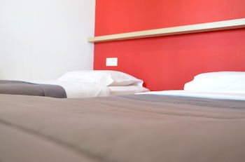 Eklo Hotels Le Havre