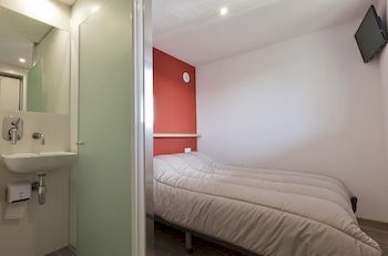 Eklo Hotels Le Havre
