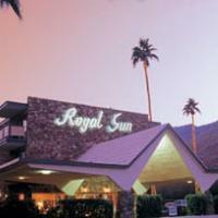 Hotel Royal Sun Inn
