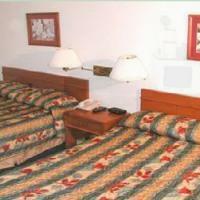 Hotel Royal Sun Inn