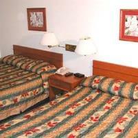 Hotel Royal Sun Inn