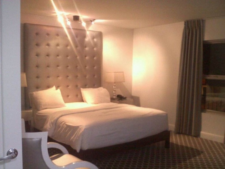 Sky Hotel