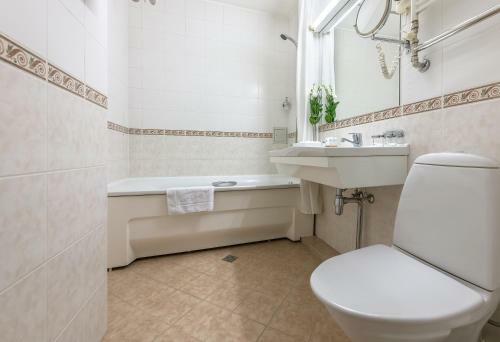Artis Centrum Hotels