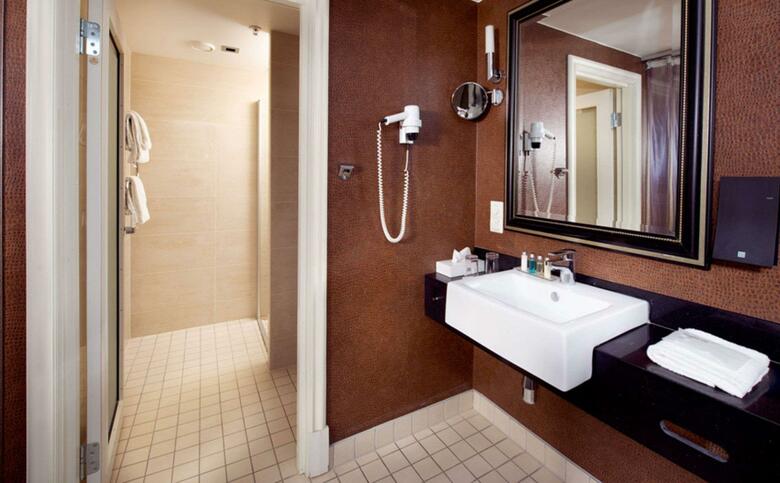 Clarion Collection Hotel Havnekontoret