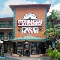 Hotel Fort Lauderdale Beach Resort