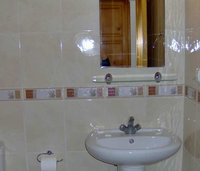 Hotel Gulec Pension