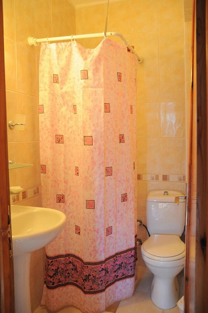 Hotel Gulec Pension