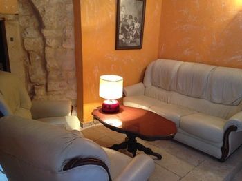 Hotel Palace Derossi