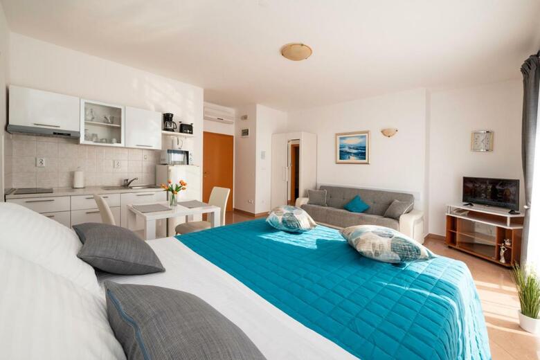 Hotel Apartmani Trogir