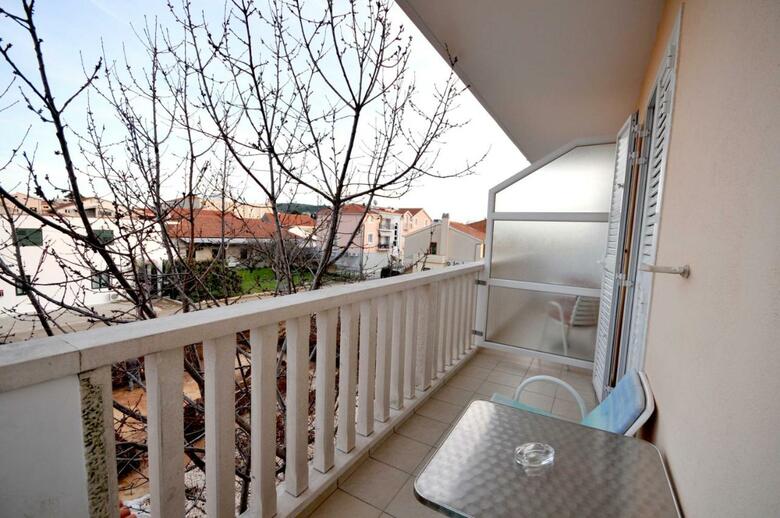 Hotel Apartmani Trogir