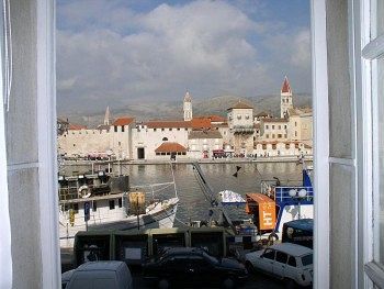 Hotel Vila Liza