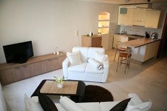 Hotel Vila Liza