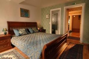 Antiq Hotel