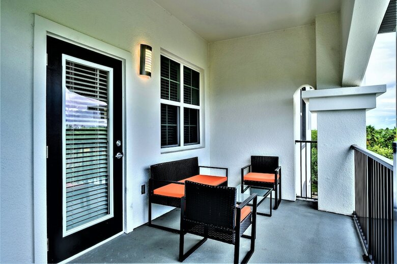 Hotel Vista Cay Resort By Millenium