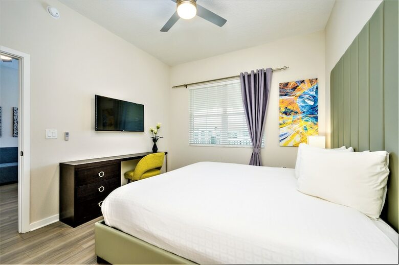 Hotel Vista Cay Resort By Millenium