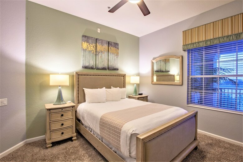 Hotel Vista Cay Resort By Millenium