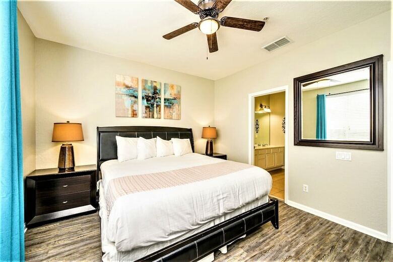 Hotel Vista Cay Resort By Millenium