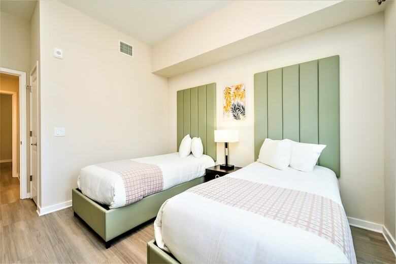 Hotel Vista Cay Resort By Millenium
