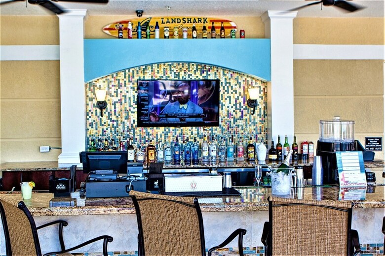 Hotel Vista Cay Resort By Millenium