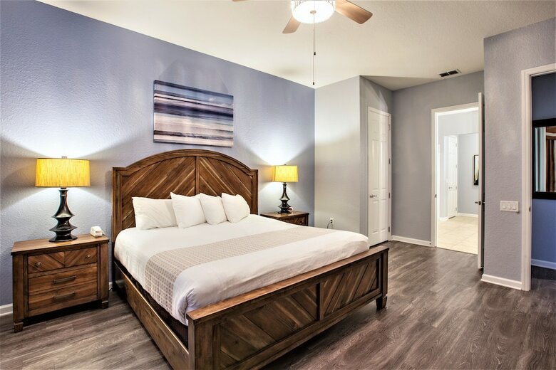 Hotel Vista Cay Resort By Millenium