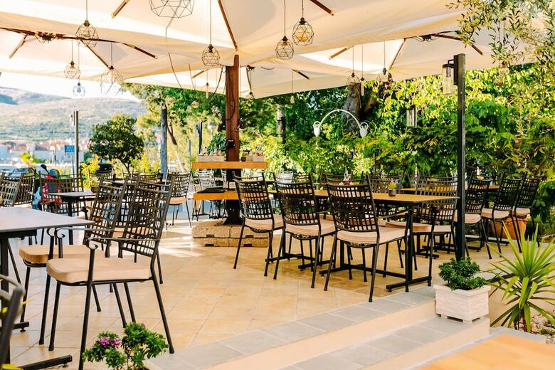 Hotel Pasike