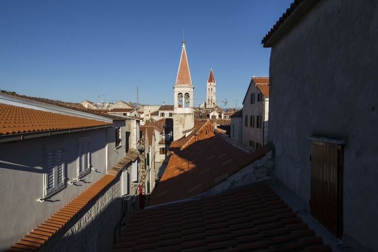 Hotel Pasike