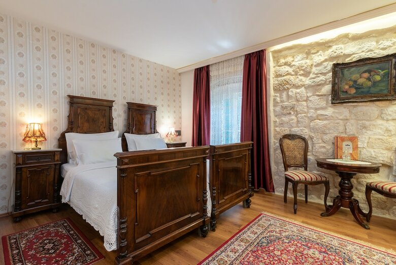Hotel Pasike