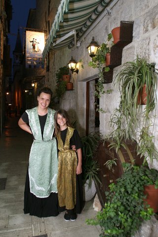 Hotel Pasike