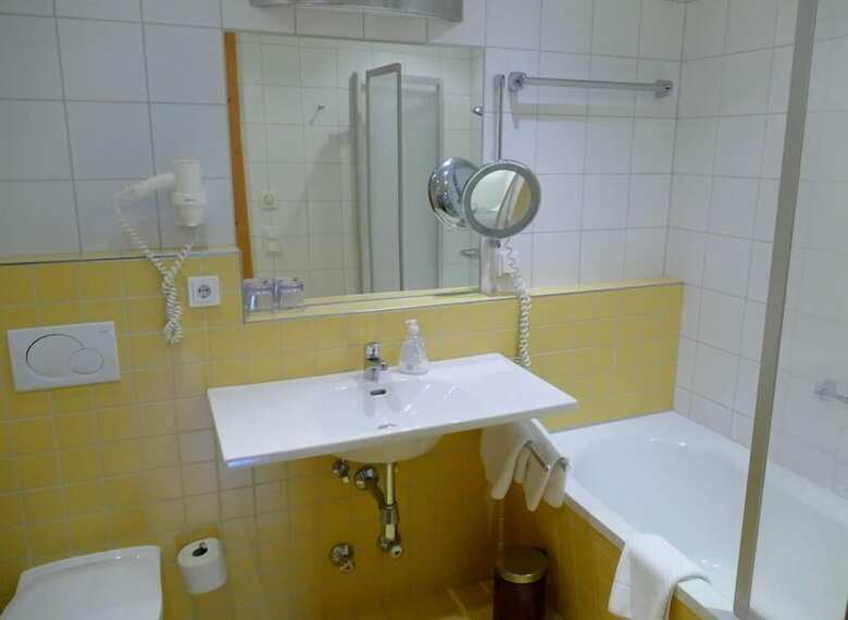 Hotel Gasthof Mitteregger