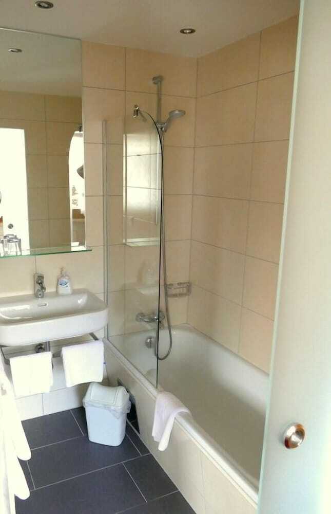 Hotel Gasthof Mitteregger