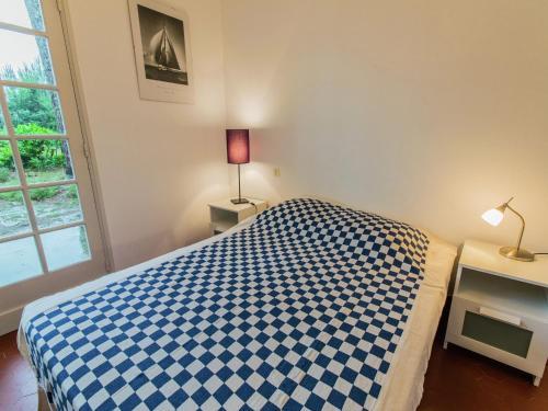Maison De Vacances - Vielle-st-girons