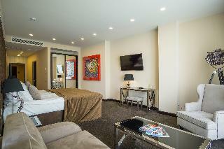 Hotel Maristella Marine Residence