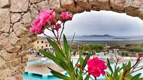 Bed & Breakfast Hotel Dello Gnu