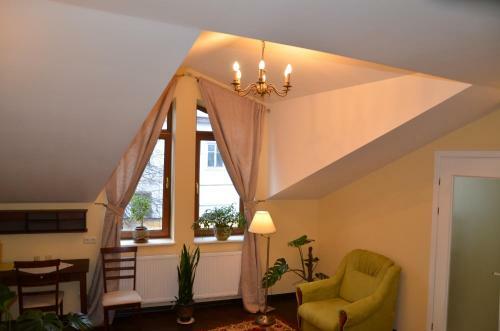 Hostal Hotel Mp
