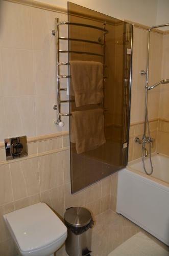 Hostal Hotel Mp