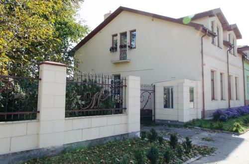 Hostal Hotel Mp