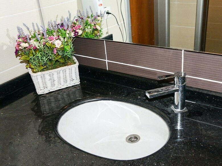 Apartamento Koliva Otel