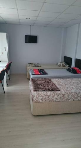 Gaye Apart Otel