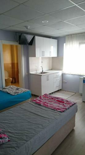Gaye Apart Otel