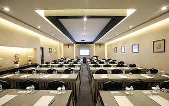 Rys Hotel