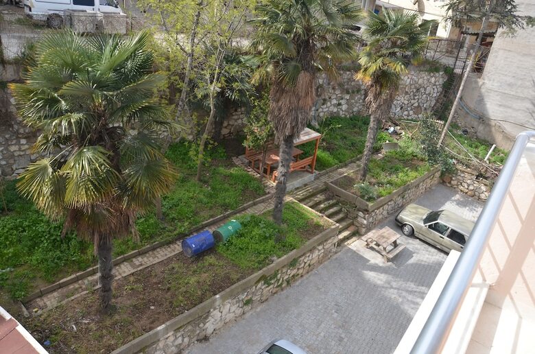 Bed & Breakfast Hisar Hotel