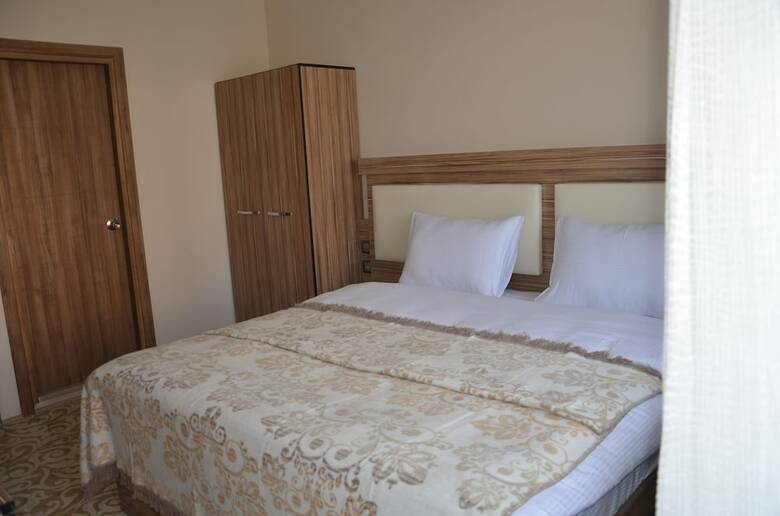 Bed & Breakfast Hisar Hotel