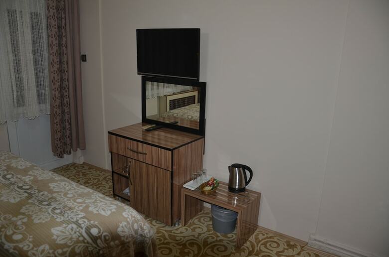 Bed & Breakfast Hisar Hotel