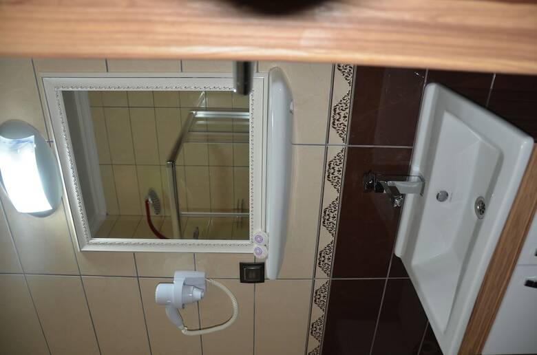 Bed & Breakfast Hisar Hotel