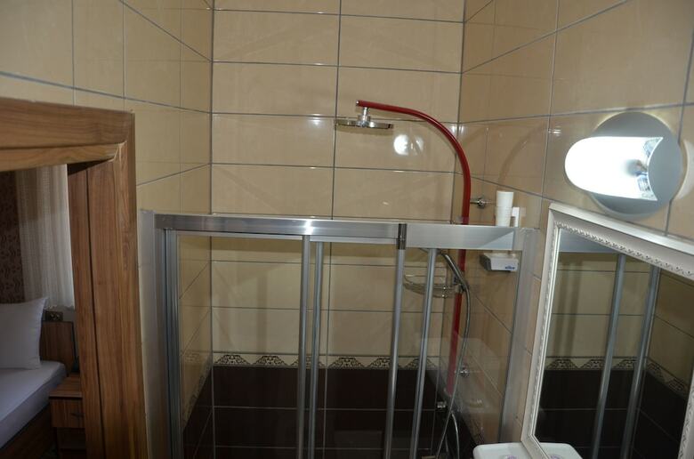 Bed & Breakfast Hisar Hotel
