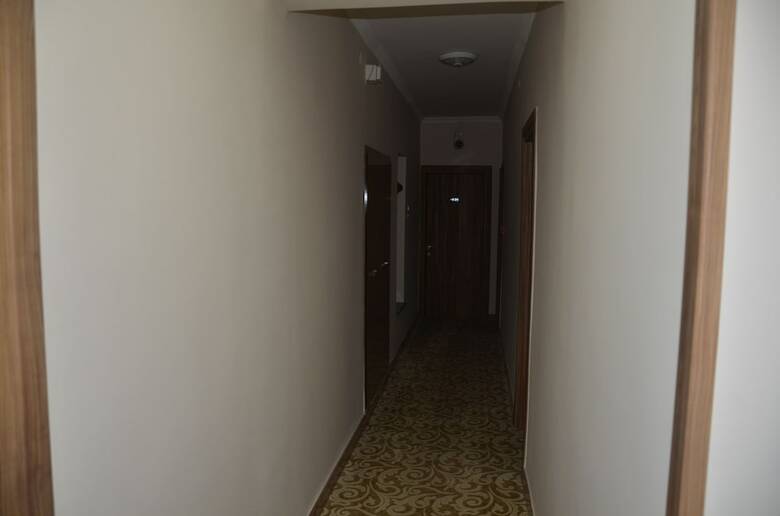 Bed & Breakfast Hisar Hotel