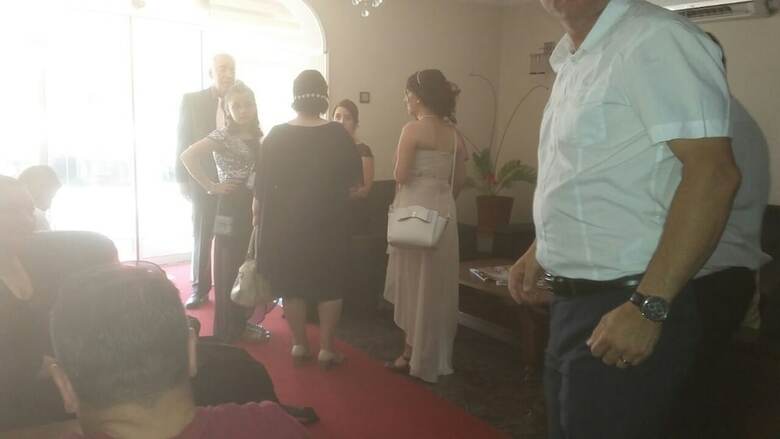 Bed & Breakfast Hisar Hotel