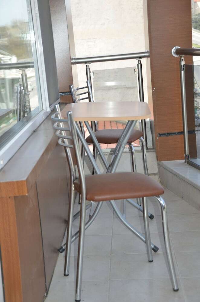 Bed & Breakfast Hisar Hotel