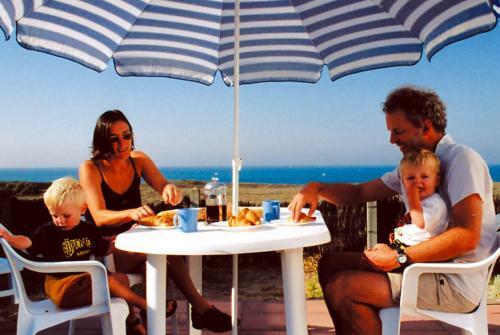 Carisma Holidays